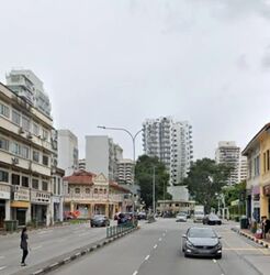 balestier-road photo thumbnail #1